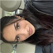 Attualmente studentessa di Counseling presso l’Università Popolare di Lucca, appassionata e amante della letteratura italiana